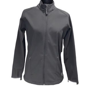 NWOT New Balance Sport Jacket